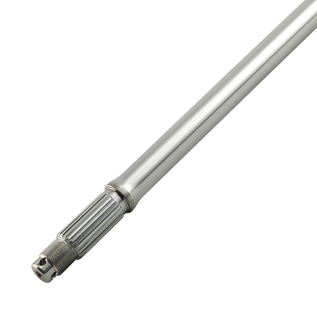 Rear Axle Shaft for Honda Rancher 420 TRX420TE/TM/FA1/FA2/FM1/FM2/FE1 (2014–2024)