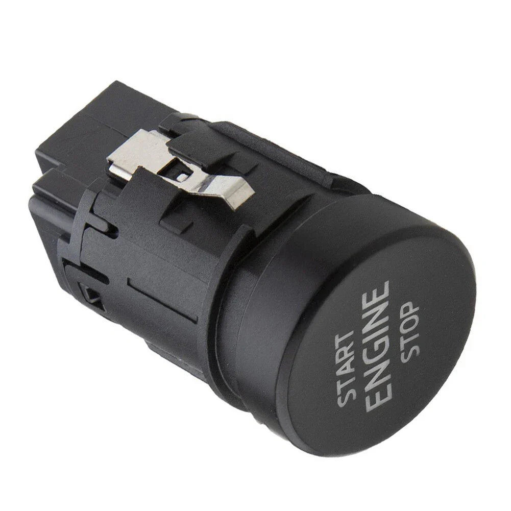 Engine Switch Regular Replacement for Vehicle