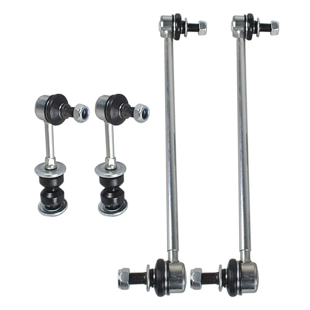 Set of 2 Sway Bar End Links for Toyota RAV4 (2006–2017)
