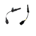 Rear Wheel Speed Sensors for Toyota LandCruiser VDJ78 VDJ79 (2007)