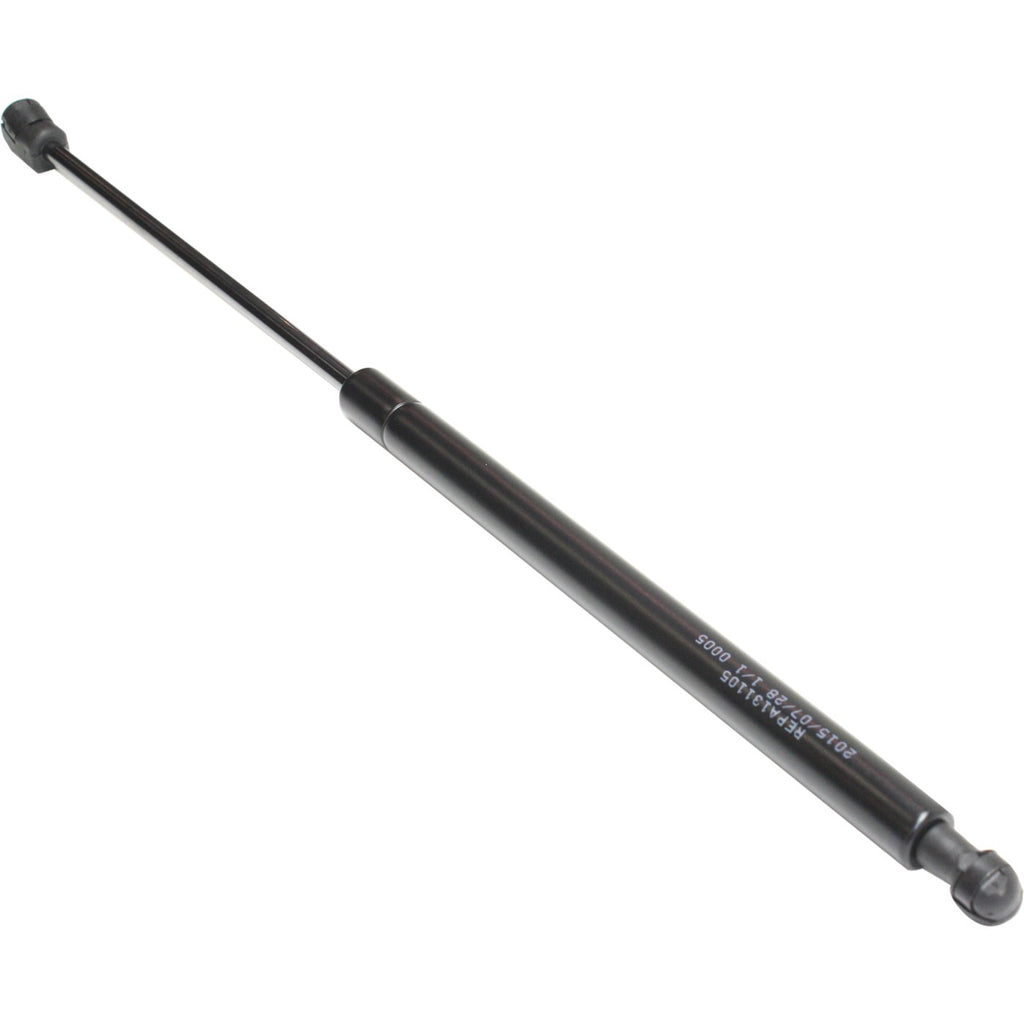 Lift Support for Chevrolet Malibu, Saturn Aura (2008–2012)