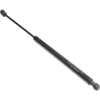 Lift Support for Chevrolet Malibu, Saturn Aura (2008–2012)