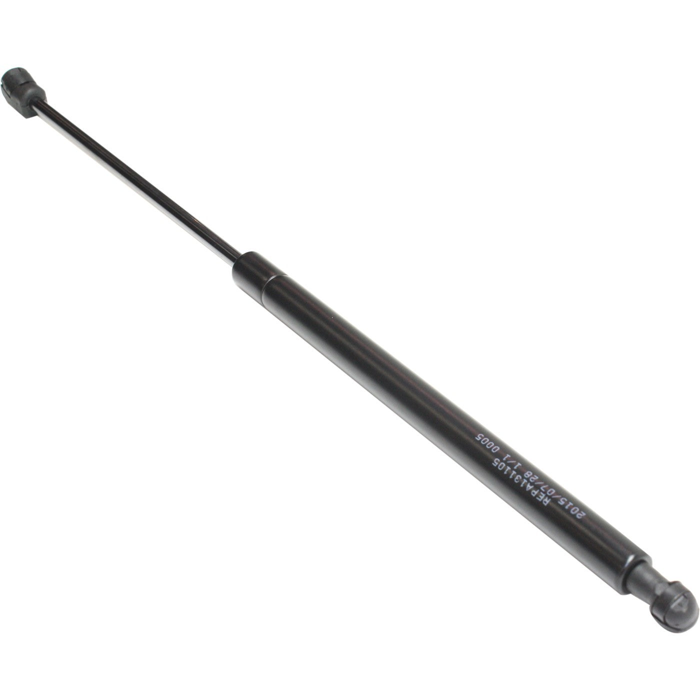 Lift Support for Chevrolet Malibu, Saturn Aura (2008–2012)