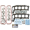 Head Gasket Set for Jeep Grand Cherokee, Mitsubishi Raider 4.7L V8