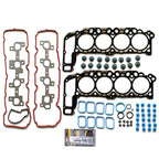 Head Gasket Set for Jeep Grand Cherokee, Mitsubishi Raider 4.7L V8