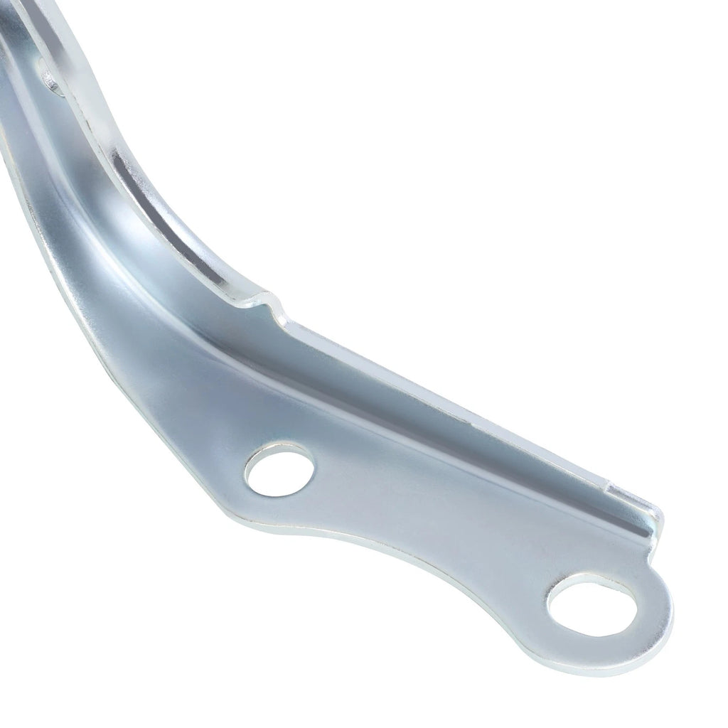 RH Steel Bonnet Hood Hinge for Toyota Corolla (2014–2016)