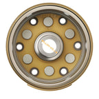 Flywheel Rotor for Yamaha YFZ 450 (2004–2013) #5TG-81450-00-00, #5TG-81450-01-00