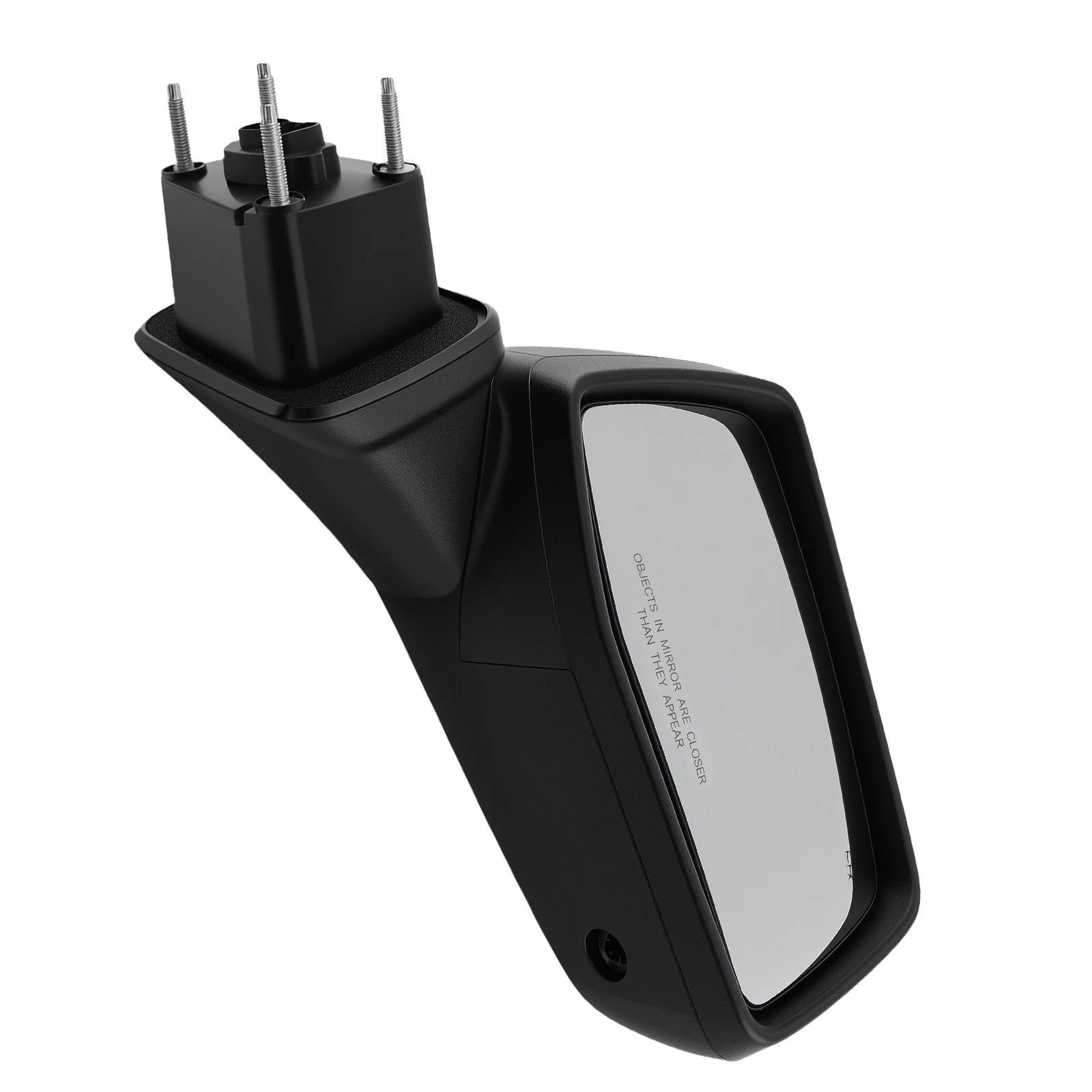 Heated Right Side Mirror for Chevrolet Silverado 1500 LTD (2022)