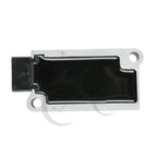 Voltage Rectifier Regulator for Yamaha TT-R250 (1999–2006) XT225 (2001–2007)