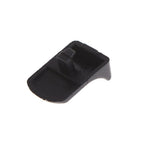 Angle Grinder Switch Replacement for 9553, 9553NB, 9553HB (137 x 22cm)
