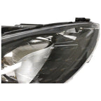 Right Headlight for Mazda 2 DE (2007-2014)