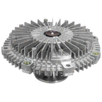 NPW Fan Clutch Coupling for Mazda BT50 B2500 2.5L WLAT Diesel (2006 - 2011)