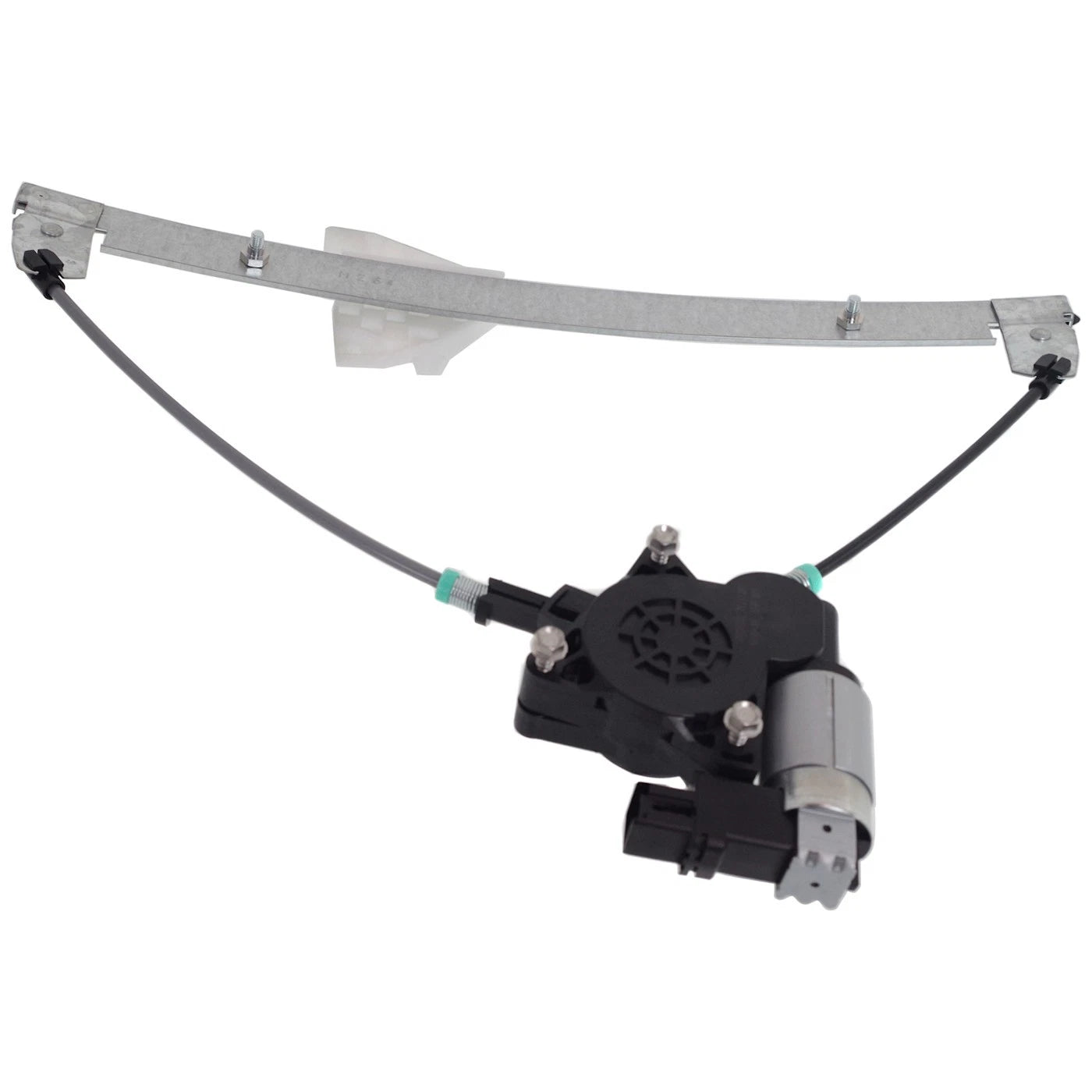 Window Regulator for Mazda (2003–2008) Front Passenger Right Side