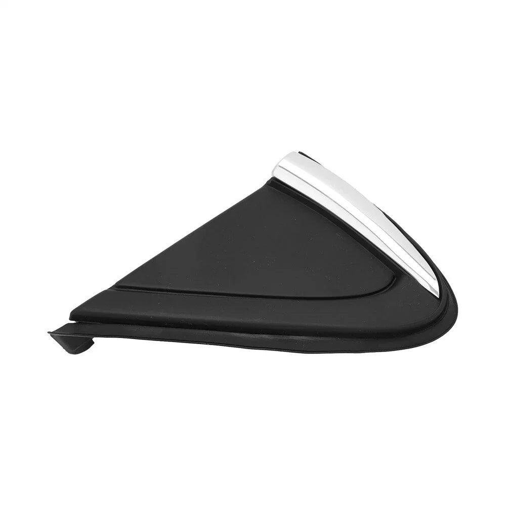 Left Fender Pillar Trim Molding for Chevrolet Cruze (2016-2019)