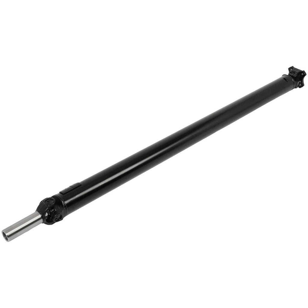 Rear Drive Shaft for Dodge Dakota (2000–2004) 936-195 52105611AC 4WD