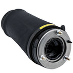 Pair Front Air Spring Bellows Bag for Range Rover (2010) RNB000750