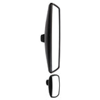 2X Wide Angle Mirrors + Main Mirror for International Durastar 4300 (2002–2018)