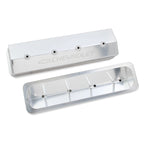 Set of 2 Valve Covers for Chevy Express Van, Savana, Suburban
