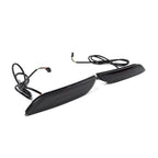 Rear Bumper Turn Signal Brake Light for Toyota Camry (2018-2024)