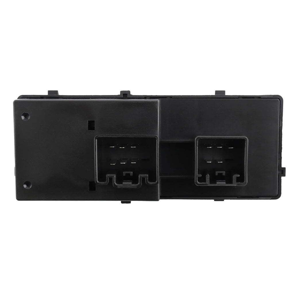 Master Window Switch for Mercury Mountaineer (2002-2003)