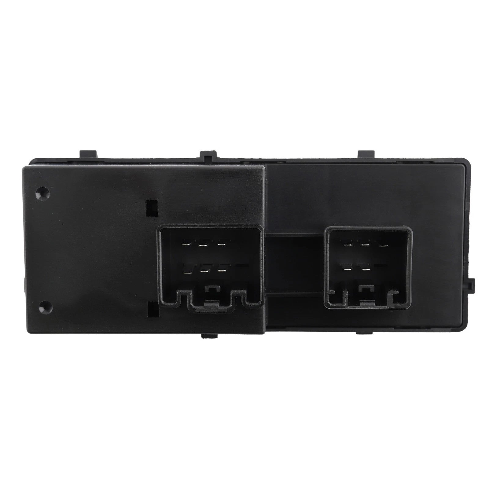 Master Window Switch for Mercury Mountaineer (2002-2003)
