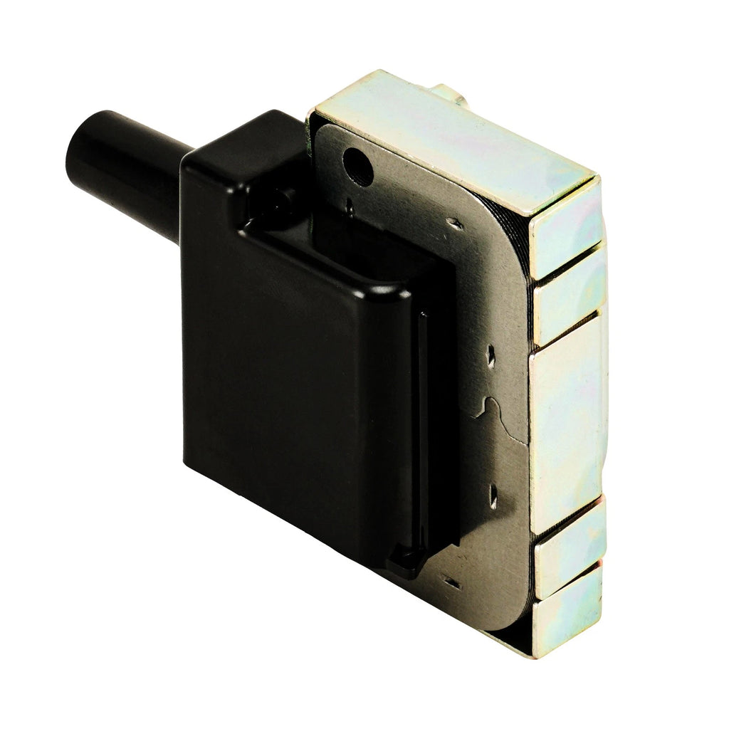Ignition Coil for Honda Accord Civic CR-V (1996–2002)