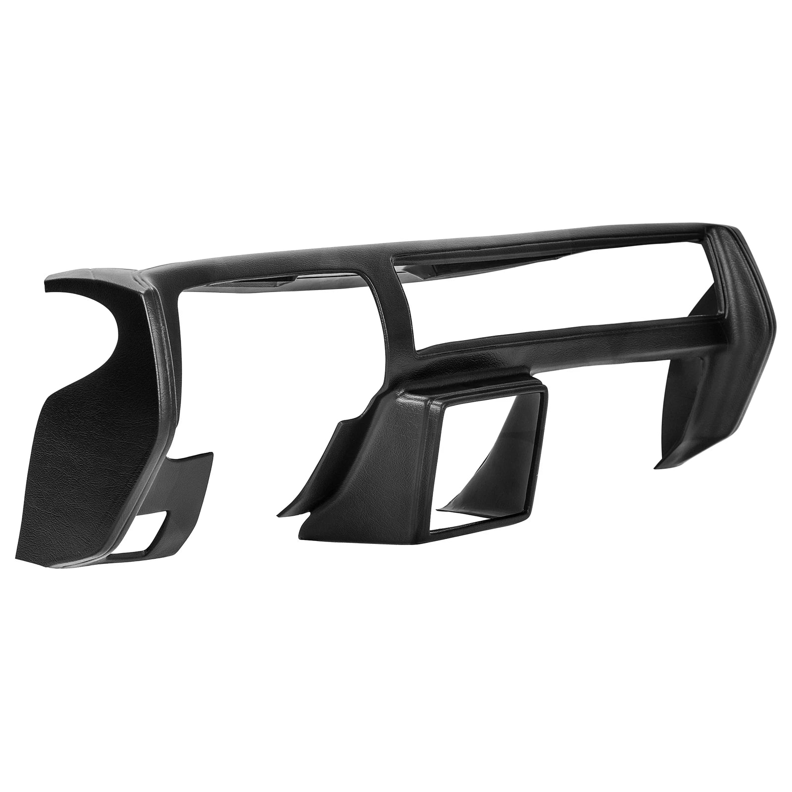Dash Cover Cap for Chevy Malibu El Camino Monte Carlo GMC Caballero (1981–1988)