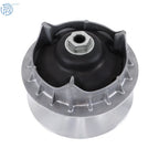 Clutch Drive Variator for CFMoto CF400 450 500 600 (2011-2023)