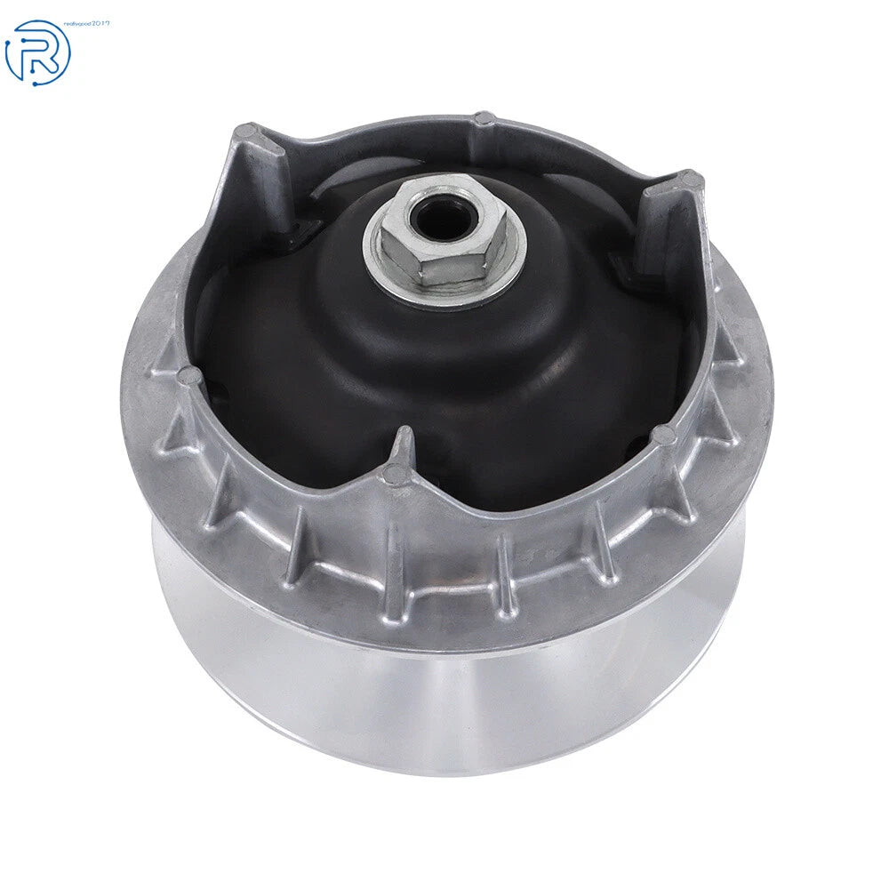 Clutch Drive Variator for CFMoto CF400 450 500 600 (2011-2023)