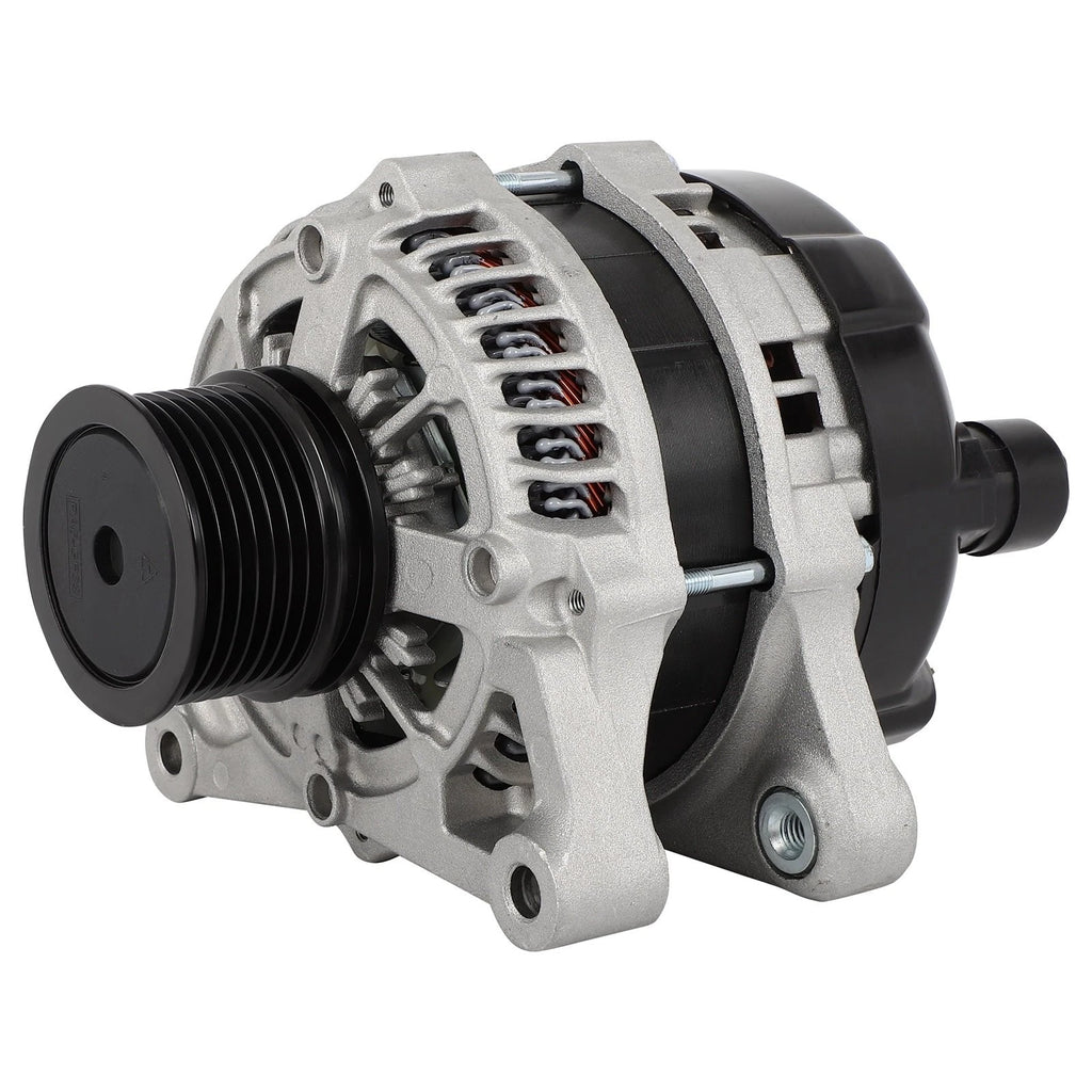 Alternator for Honda Accord Civic (2018–2022) L4 1.5L