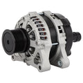 Alternator for Honda Accord Civic (2018–2022) L4 1.5L