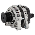 Alternator for Honda Accord Civic (2018–2022) L4 1.5L