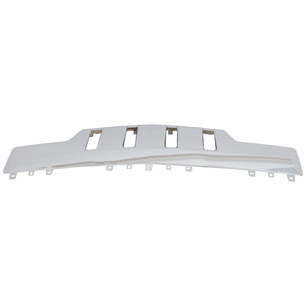 Front Skid Plate for Chevy Silverado 2500 HD 3500
