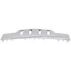 Front Skid Plate for Chevy Silverado 2500 HD 3500