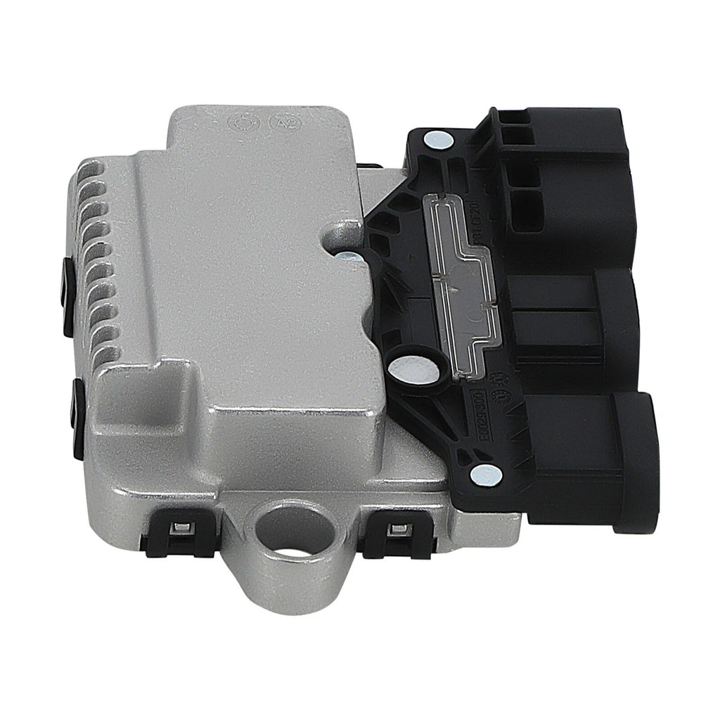 Fan Control Module for Nissan Pathfinder 2013–2020 Infiniti Q60 2014–2019