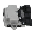 Fan Control Module for Nissan Pathfinder 2013–2020 Infiniti Q60 2014–2019