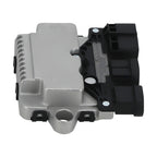 Fan Control Module for Nissan Pathfinder 2013–2020 Infiniti Q60 2014–2019