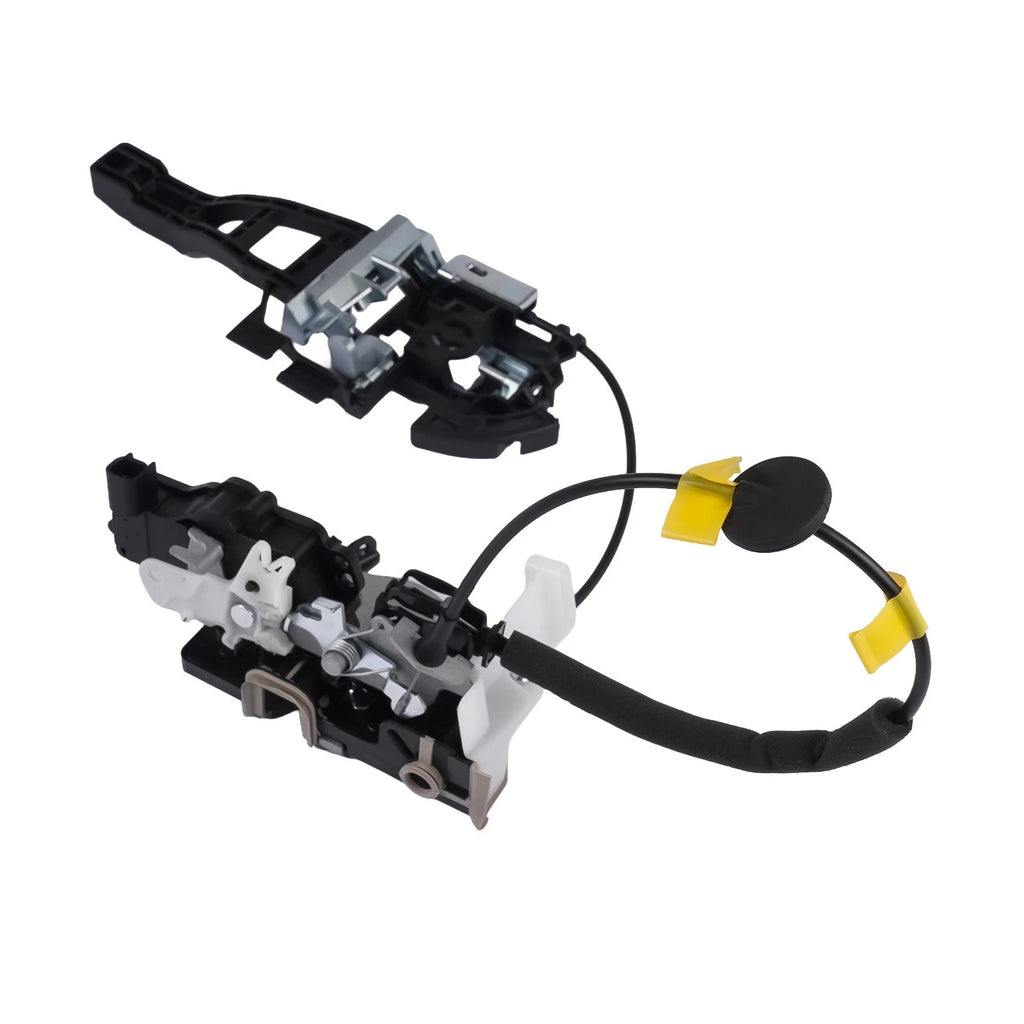 Door Lock Actuator for Ford Transit-150 250 350 350HD (2015-2023)