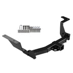 Trailer Hitch Receiver for Honda CR-V (2007-2011)