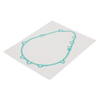 Left Generator Cover Gasket for Kawasaki ZX-9R (1998–2003), Z 750, Z 1000 (2003–2012)