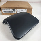 Left Side Media Storage Door for Harley Davidson Road Glide (2015–2023) 76000426BYM