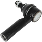 Front Tie Rod End for Honda Odyssey (2011–2017), Honda Ridgeline (2006–2014)