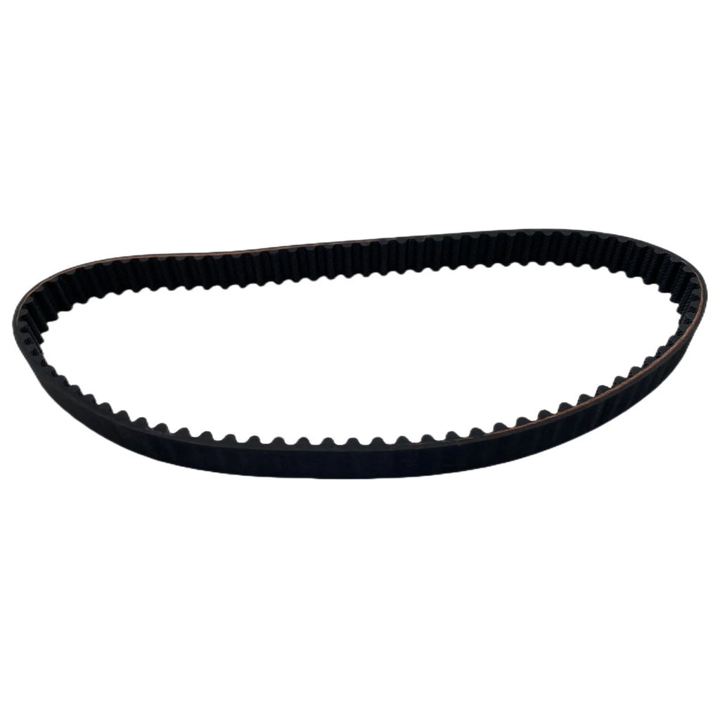 Timing Belt 6AH-46241-00-00, 18-15136 for Yamaha Outboard F15-F20 (2006–2018)