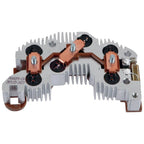 Rectifier for Champion 750 10.0L (1994)