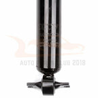 Set of 2 Front Struts for Lincoln Town Car (1981–2002)