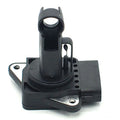 Mass Air Flow Meter Sensor MAF for Land Rover Range LR2 LR3 (2005–2009) PHF000140
