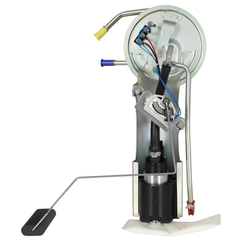 Fuel Pump Assembly for Ford Crown Victoria Mercury Grand Marquis (1992–1994)