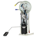 Fuel Pump Assembly for Ford Crown Victoria Mercury Grand Marquis (1992–1994)