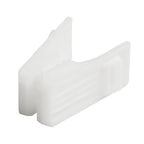 Clutch Master Cylinder Clip for Jetta Passat