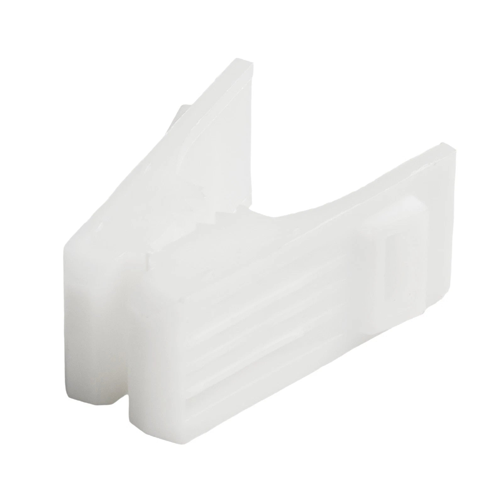 Clutch Master Cylinder Clip for Jetta Passat